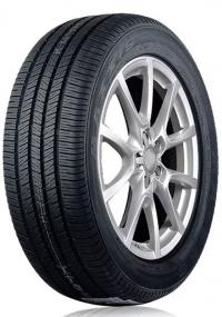 ���� Maxxis MA-656