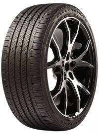 ���� Goodyear Eagle Touring