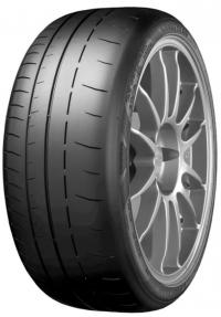 ���� Goodyear Eagle F1 SuperSport RS