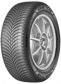 ���� Goodyear Vector 4Seasons Gen-3
