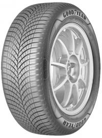���� Goodyear Vector 4Seasons Gen-3 SUV