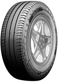 ���� Michelin Agilis 3