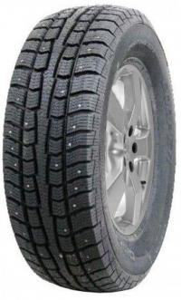 ���� Cooper Discoverer M+S 2