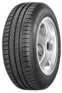���� Goodyear Duragrip