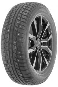 ���� Marshal I"ZEN KW22