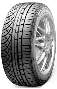 ���� Marshal Matrac XM KH35