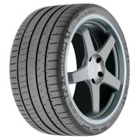 ���� Michelin Pilot Super Sport ZP