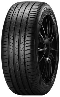 ���� Pirelli Cinturato P7 (P7C2)
