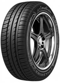 ���� ������� Artmotion ���-280