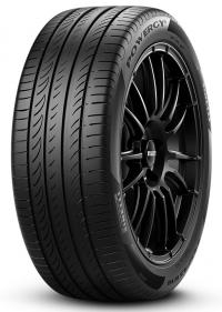 ���� Pirelli Powergy