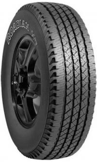 ���� Roadstone Roadian HT