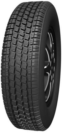 ���� ROADSHINE RS932