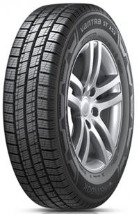 ���� Hankook Vantra ST AS2 RA30