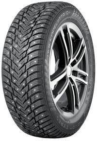 ���� Nokian Tyres Hakkapeliitta 10p