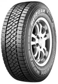 ���� Bridgestone Blizzak W810