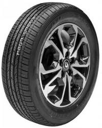 ���� Bridgestone Dueler H/T 843