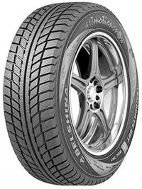 ���� ������� Artmotion Snow ���-267