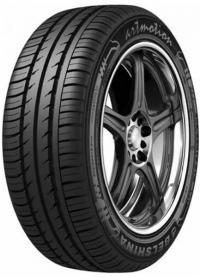 ���� ������� Artmotion ���-254