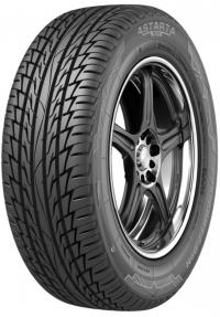 ���� ������� AstartA ���-341 SUV