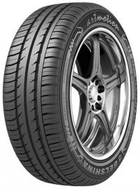 ���� ������� Artmotion ���-330