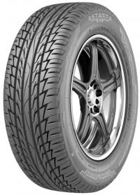 ���� ������� AstartA ���-411 SUV