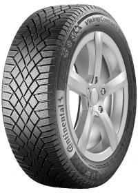 ���� Continental VikingContact 7