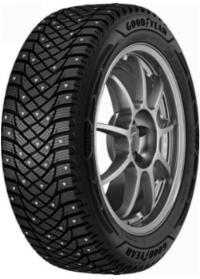 ���� Goodyear UltraGrip Arctic 2