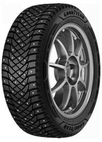 ���� Goodyear UltraGrip Arctic 2 SUV