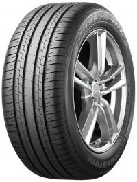 ���� Bridgestone Dueler H/L 33A
