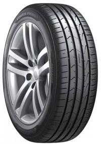 ���� Hankook Ventus Prime 3 K125A