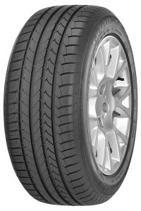 ���� Goodyear EfficientGrip
