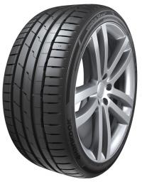 ���� Hankook Ventus S1 evo3 K127B