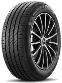 ���� Michelin e�Primacy