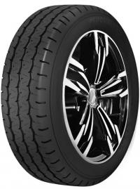 Шины R15c Double Star DL01