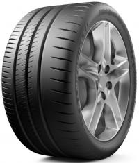 ���� Michelin Pilot Sport Cup 2 R
