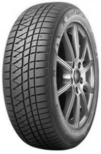 ���� Kumho WinterCraft SUV WS71