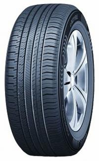 ���� Nokian Tyres Entyre
