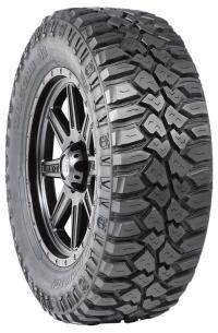 ���� Mickey Thompson Deegan 38