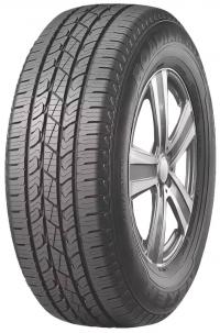 ���� Roadstone Roadian HTX RH5