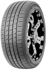 ���� Roadstone Nfera RU1