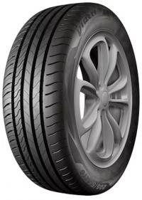 ���� Viatti Strada 2 V-134
