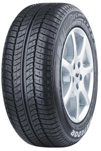 ���� Matador MP14 Prima