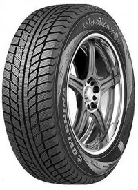 ���� ������� Artmotion Snow ���-367