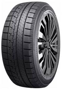 ���� Sailun Ice Blazer Arctic