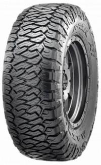 ���� Maxxis AT-811