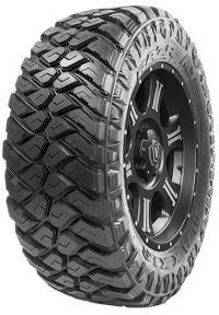 ���� Maxxis MT-772M RAZR MT