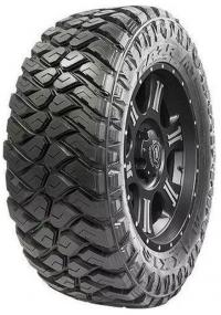 ���� Maxxis MT-772 RAZR MT