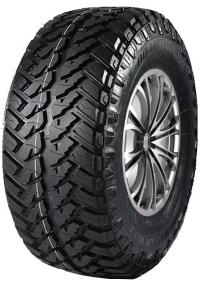 ���� RoadMarch PrimeMaster M/T I