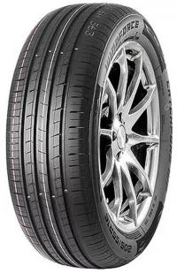 ���� Windforce Windforce Catchfors H/P
