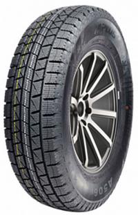 Шины R13 Aplus A506